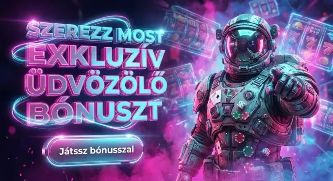 Betico Casino